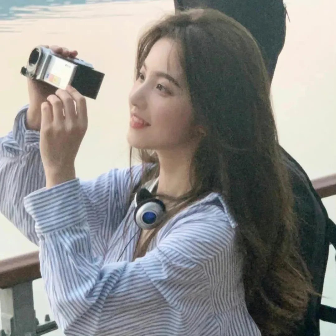 炮制女朋友
