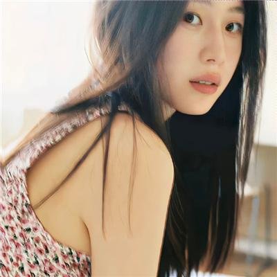 蒙娜丽莎的微笑