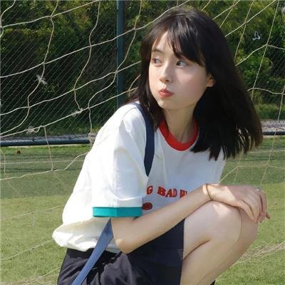 许海峰的枪