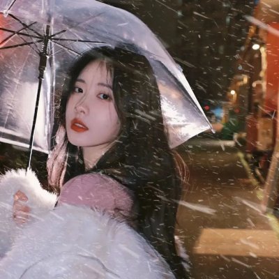 死亡医师第一季
