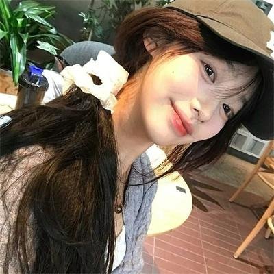 漫长美好的星期五