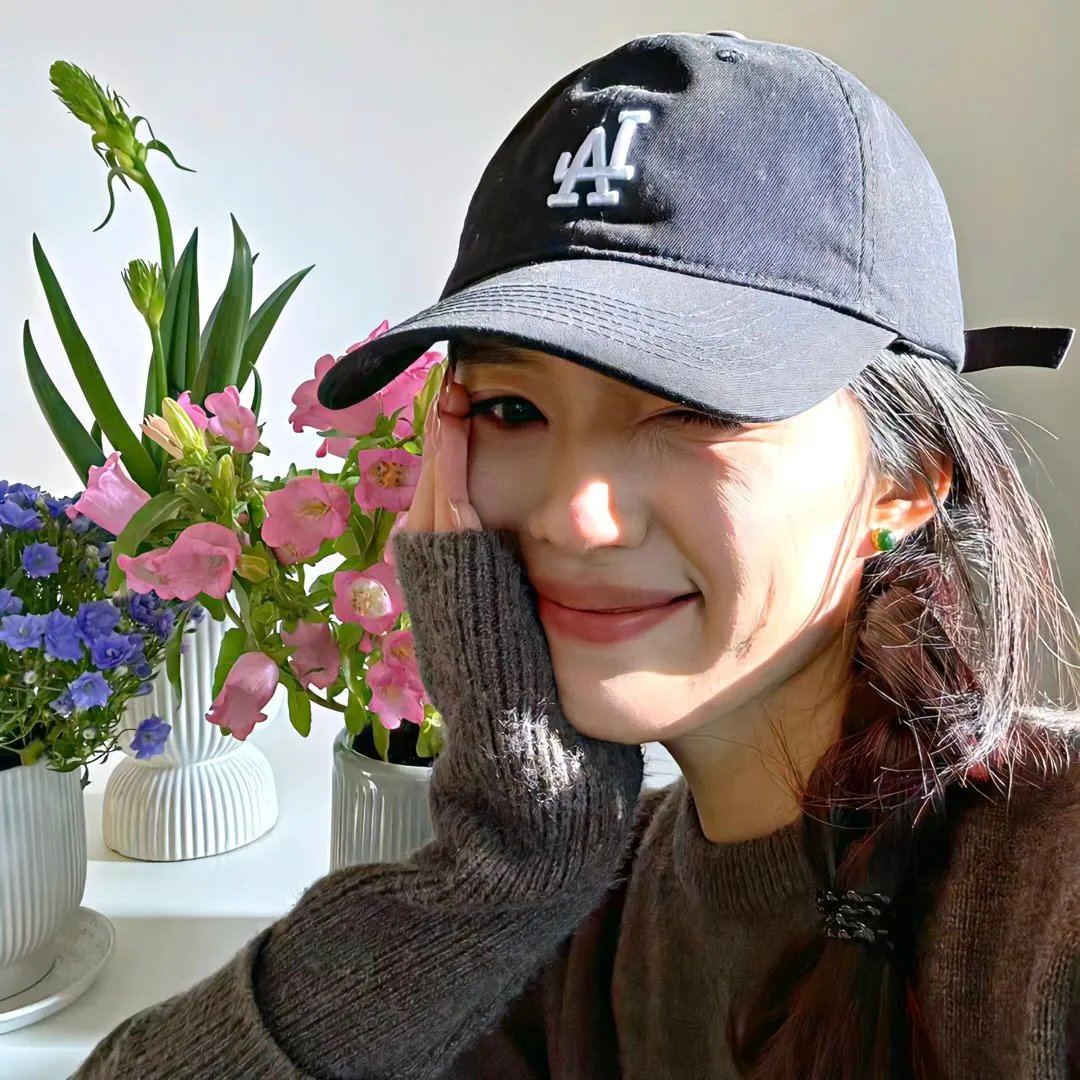 妈妈叫我警长第一季
