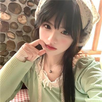 成年单亲孩子