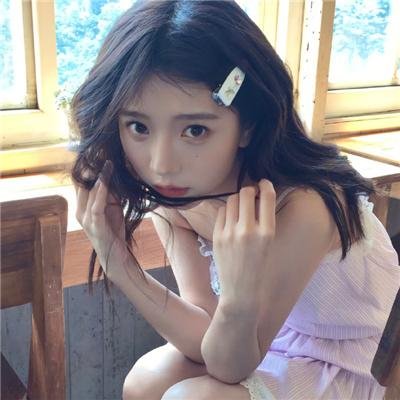 寒冰白血