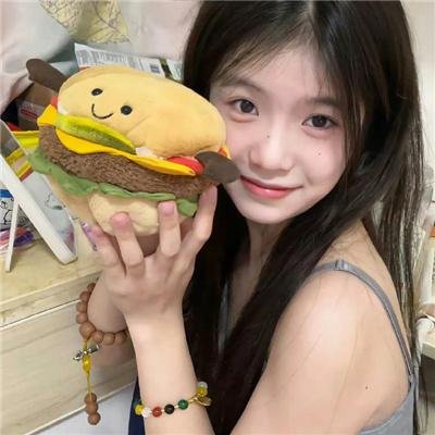 船娘雯蔚