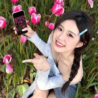 第二个月亮