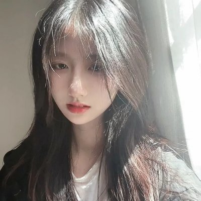中国女兵