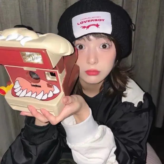 遥远的北方