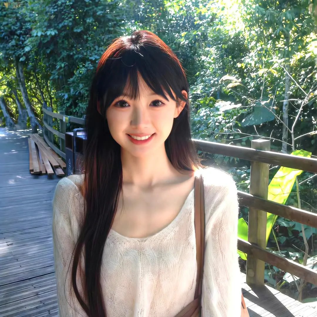 万渣朝凰第二季