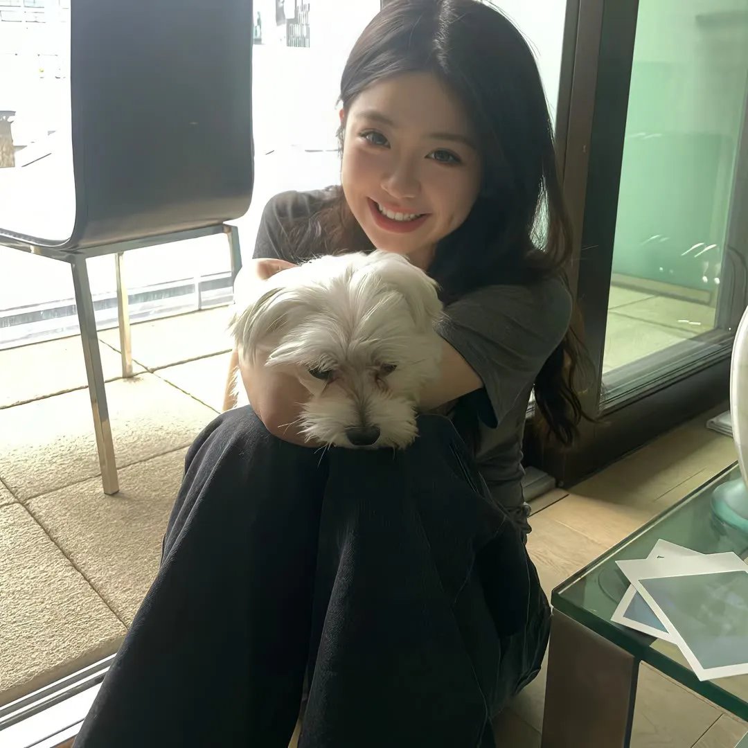 叛逆青春孕事