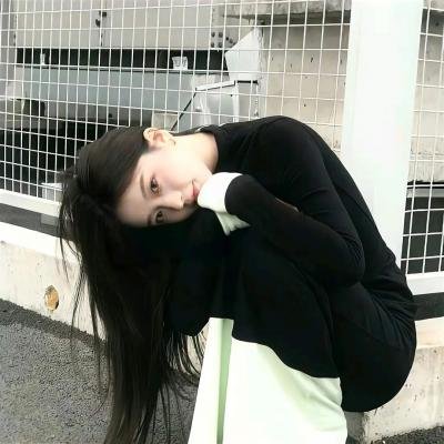 用爱将心偷