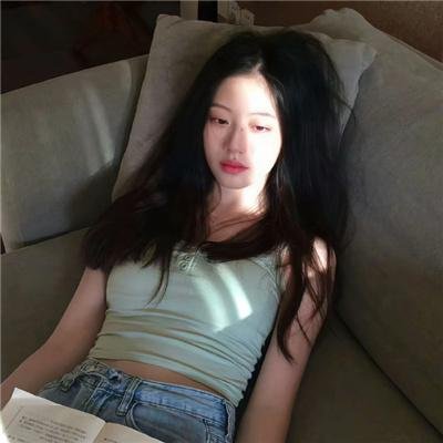 风云儿女