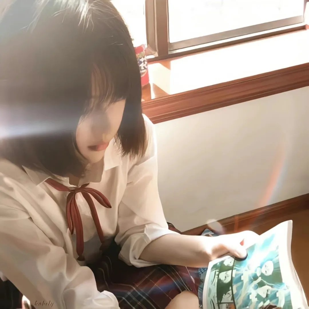 狼母