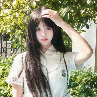 凤侣嬉春