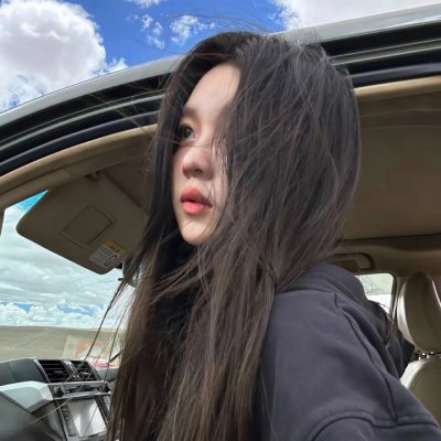 少女编号