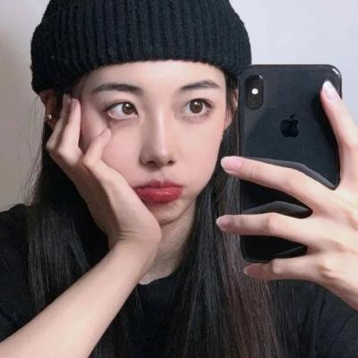 燃烧吧！欧吉桑